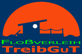 Logo TreibGuT
